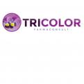 Overig # 479982 voor Viola Tricolor - een logo +briefhoofd) en visitekaartje voor een startende zzp-er in de farmacie die van alle markten thuis is wedstrijd