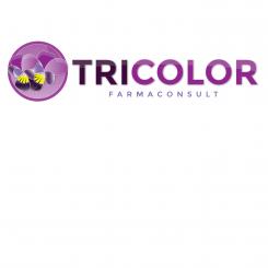 Overig # 479982 voor Viola Tricolor - een logo +briefhoofd) en visitekaartje voor een startende zzp-er in de farmacie die van alle markten thuis is wedstrijd