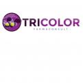 Overig # 479789 voor Viola Tricolor - een logo +briefhoofd) en visitekaartje voor een startende zzp-er in de farmacie die van alle markten thuis is wedstrijd