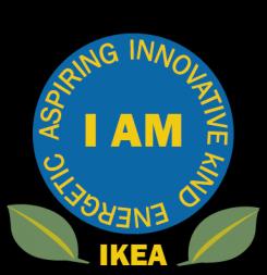 Overig # 1089484 voor Ontwerp IKEA’s nieuwe medewerker uniform! wedstrijd
