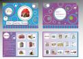 Other # 86478 for attractive brochure/leaflet for our company www.thequalitystore.nl contest