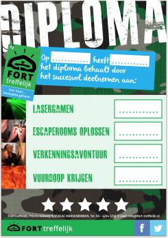 Overig # 855275 voor Ontwerp uitnodiging en 