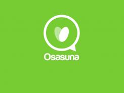 Overig # 115778 voor Logo Osasuna b.v wedstrijd