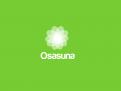 Overig # 115779 voor Logo Osasuna b.v wedstrijd