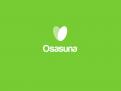 Overig # 115780 voor Logo Osasuna b.v wedstrijd