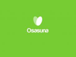 Overig # 115780 voor Logo Osasuna b.v wedstrijd