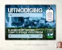 Overig # 855687 voor Ontwerp uitnodiging en 