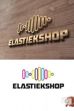 Other # 946328 for logo, stationery and name webshop contest