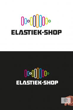 Other # 946444 for logo, stationery and name webshop contest