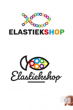 Other # 946067 for logo, stationery and name webshop contest
