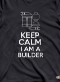 Other # 968443 for Design KEEP CALM and contest