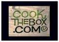 Anderes  # 145533 für cookthebox.com sucht ein Logo Wettbewerb