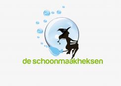 Overig # 607760 voor De Schoonmaakheksen wedstrijd