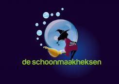 Overig # 607862 voor De Schoonmaakheksen wedstrijd