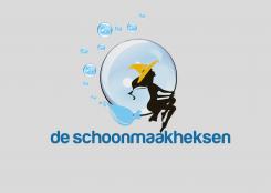 Overig # 607618 voor De Schoonmaakheksen wedstrijd