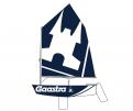 Overig # 299317 voor Ontwerp een hip wrapping design voor een zeilbootje (optimist) in Gaastra look  wedstrijd