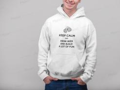 Other # 968092 for Design KEEP CALM and contest