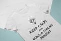 Other # 967666 for Design KEEP CALM and contest