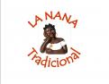 Anderes  # 164835 für Logo für Restaurant in Südamerika Wettbewerb