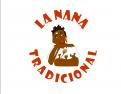 Anderes  # 164737 für Logo für Restaurant in Südamerika Wettbewerb
