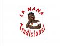 Anderes  # 164810 für Logo für Restaurant in Südamerika Wettbewerb