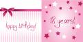 Other # 112485 for Design online birthday cards contest