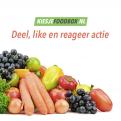 Overig # 654512 voor Kiesjefoodbox.nl Facebook campagne wedstrijd