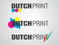 Overig # 129693 voor Ontwerp van Logo/banners/icoontjes voor DUTCHPRINT.NL wedstrijd