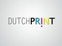 Overig # 129706 voor Ontwerp van Logo/banners/icoontjes voor DUTCHPRINT.NL wedstrijd