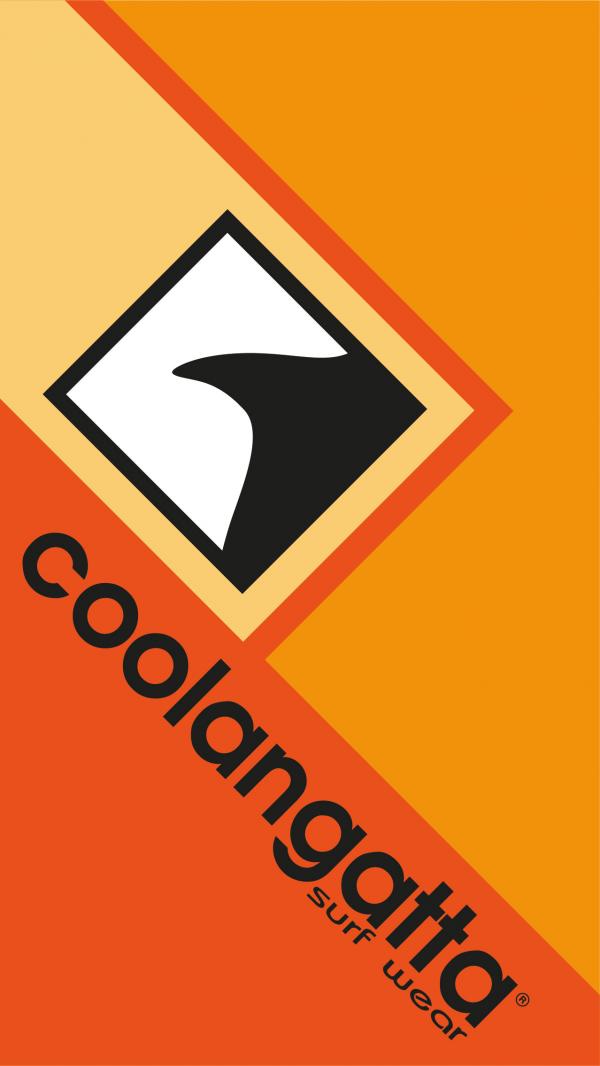 300x300