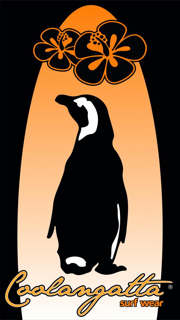 300x300