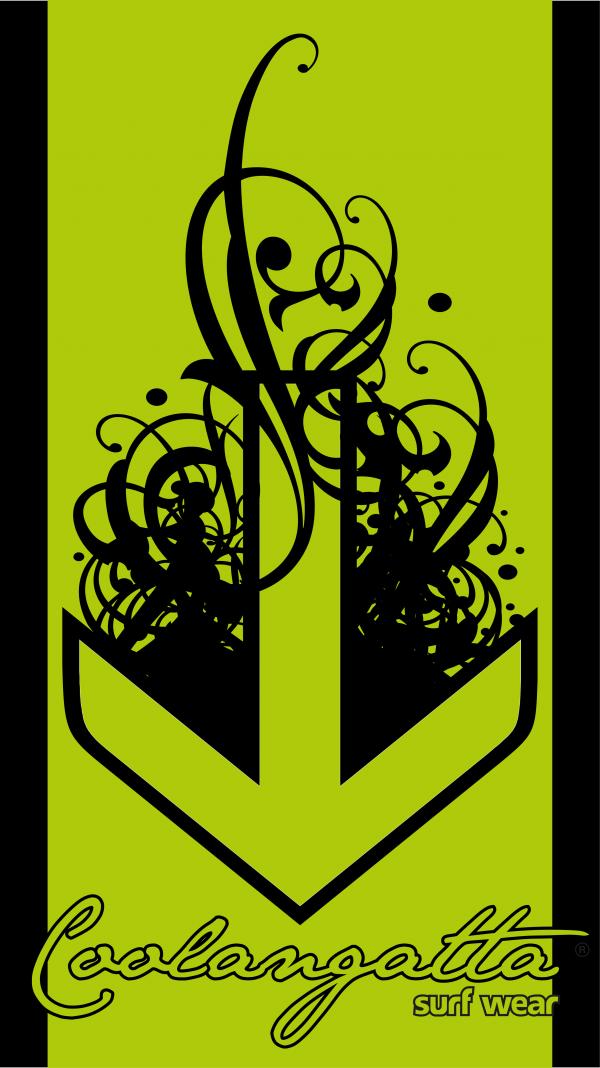 300x300
