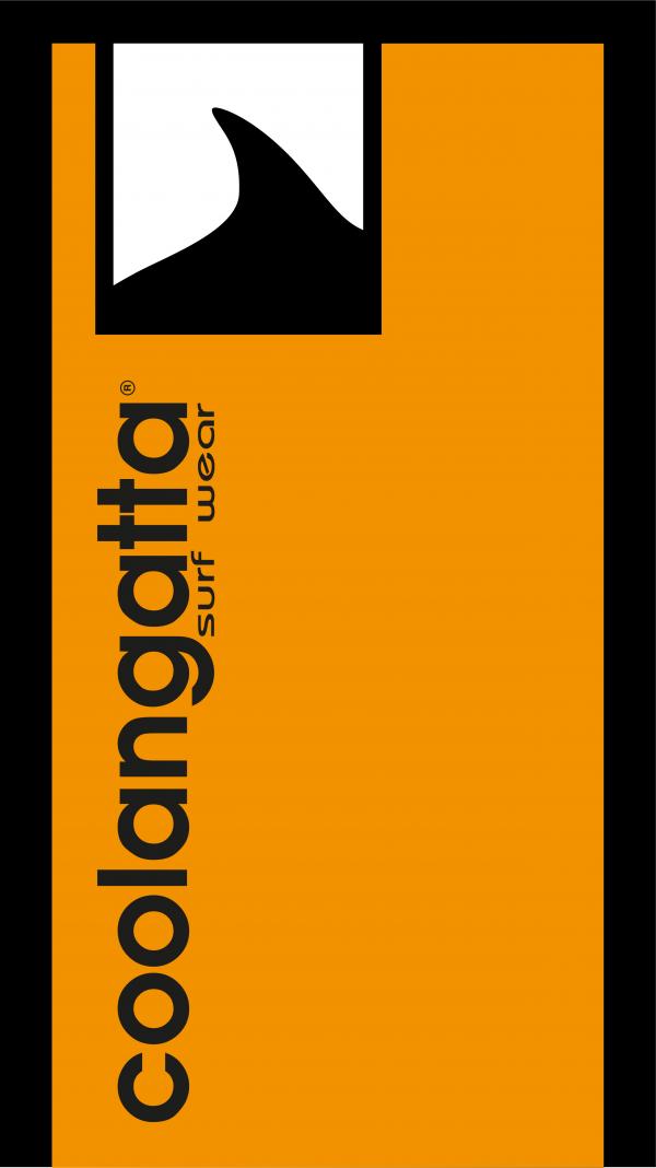 300x300