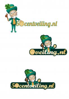 Overig # 558381 voor 50centveiling.nl wedstrijd