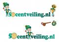 Overig # 557896 voor 50centveiling.nl wedstrijd