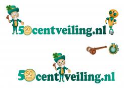 Overig # 557896 voor 50centveiling.nl wedstrijd