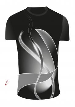 300x300