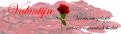 Overig # 63635 voor Valentijnsheader voor onze e-commerce bloemenwebsite in België wedstrijd