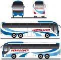 Overig # 454586 voor Ontwerp het nieuwe design van onze Autobussen wedstrijd