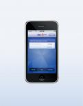 Overig # 22301 voor iPhone-app van SNS Bank wedstrijd
