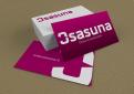 Overig # 115350 voor Logo Osasuna b.v wedstrijd