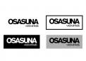 Overig # 115250 voor Logo Osasuna b.v wedstrijd