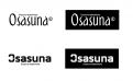 Overig # 115355 voor Logo Osasuna b.v wedstrijd