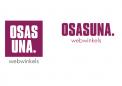 Overig # 115262 voor Logo Osasuna b.v wedstrijd
