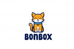 300x300