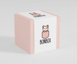 Other # 1183120 for Cat BonBox Contest contest