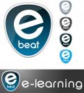 Overig # 962 voor e-beat e-learning wedstrijd