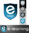 Overig # 964 voor e-beat e-learning wedstrijd