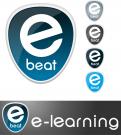 Overig # 963 voor e-beat e-learning wedstrijd