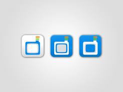 Overig # 32570 voor Bestaand logo restylen, ontwerpen app icon en preloader wedstrijd